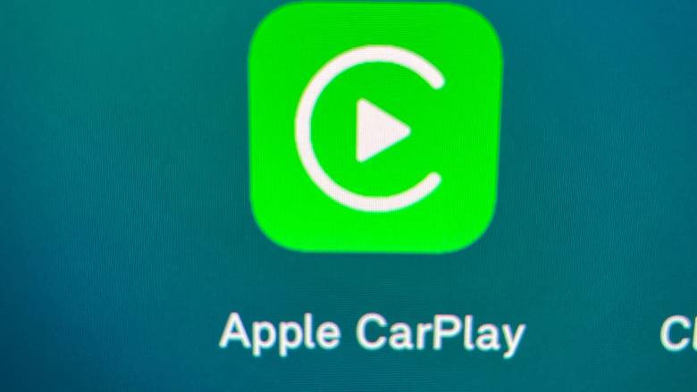 MINI Cooper 2.0 S Exclusive 3dr Auto Petrol Hatchback